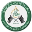 JUSA Logo