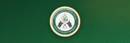 JUSA Elective Annual General Meeting (2026) | Election Nominees